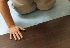 Strathcedardecks-2.jpg; ?>