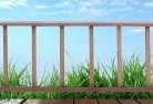 Strathcedardecks-4.jpg; ?>
