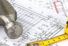 Strathcedarhome-extensions-7.jpg; ?>