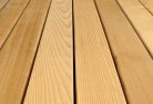 Strathcedarpatios-2.jpg; ?>