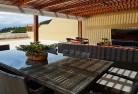 Strathcedarpergolas-1.jpg; ?>