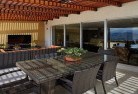 Strathcedarpergolas-3.jpg; ?>