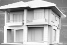 Strathcedarsecond-storey-additions-2.jpg; ?>