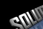 Strathcedarskylight-replacements-1.jpg; ?>